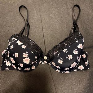 Set of 3: Bras
